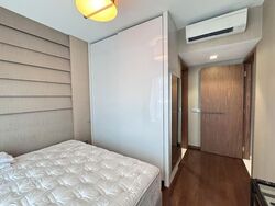 Suites At Orchard (D9), Apartment #583939931